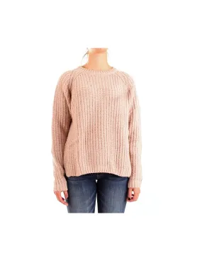 MAGLIA ASIMETTRICA FRACOMINA