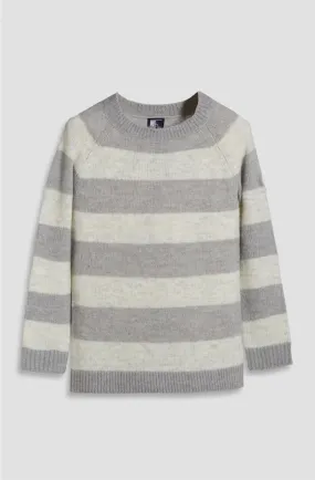     Maglia da donna Amerigo Vespucci in misto Mohair