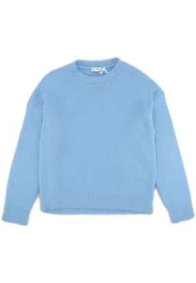 Maglione y-clù