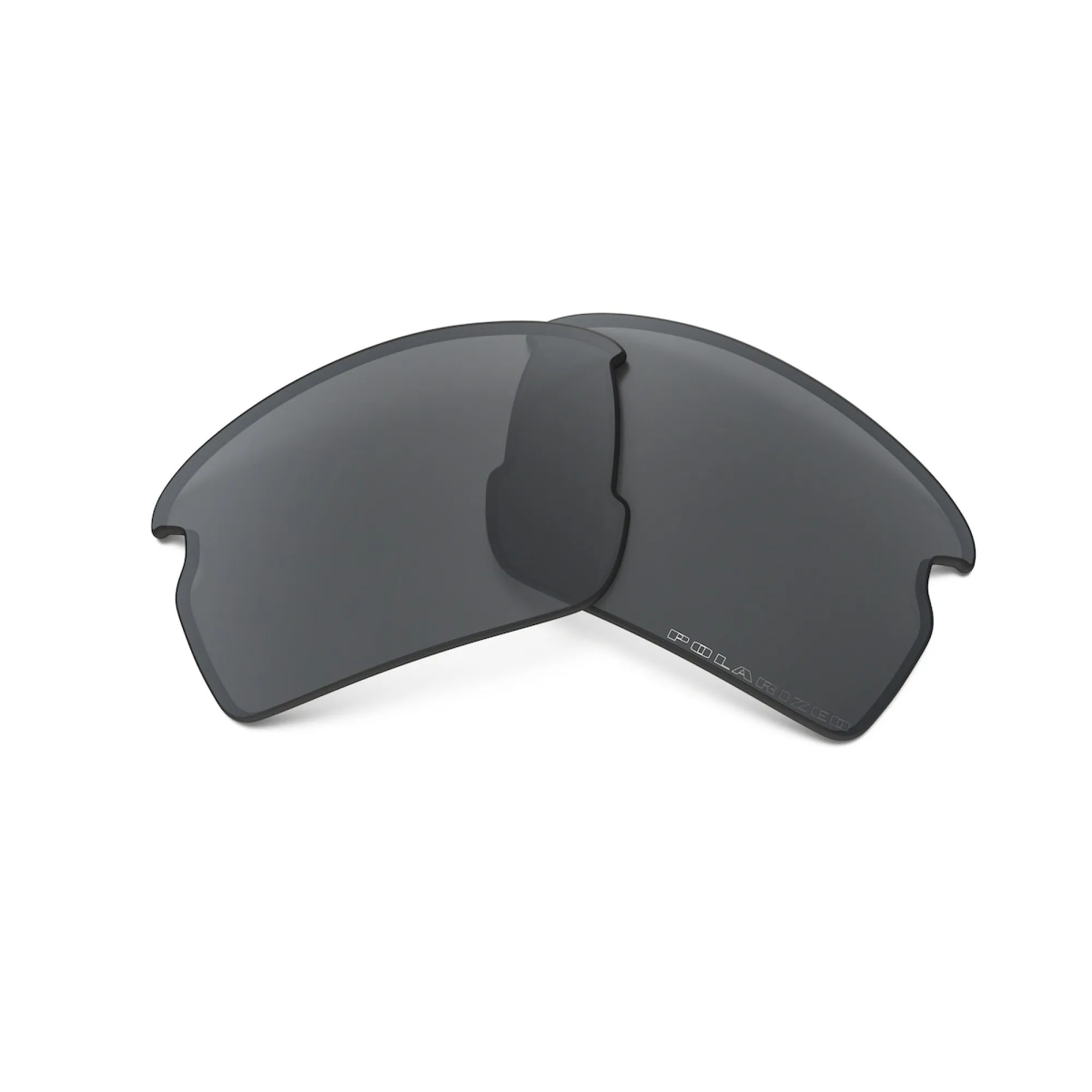   Oakley-A AOO 9271LS Flak 2.0 (a) Ricambio Lenti 000013  | Accessori Occhiali Unisex 