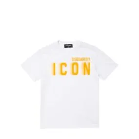 T-shirt Icon