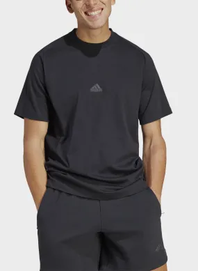 t-shirt zne